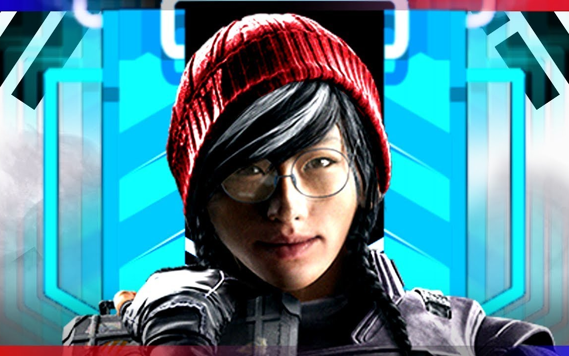 bikinibodhi -dokkaebi的正确打开方式?