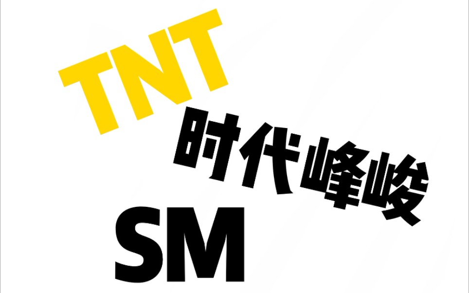 时代峰峻图标logo图片