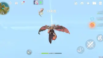 大世界tp测试（每次消耗一个万叶）