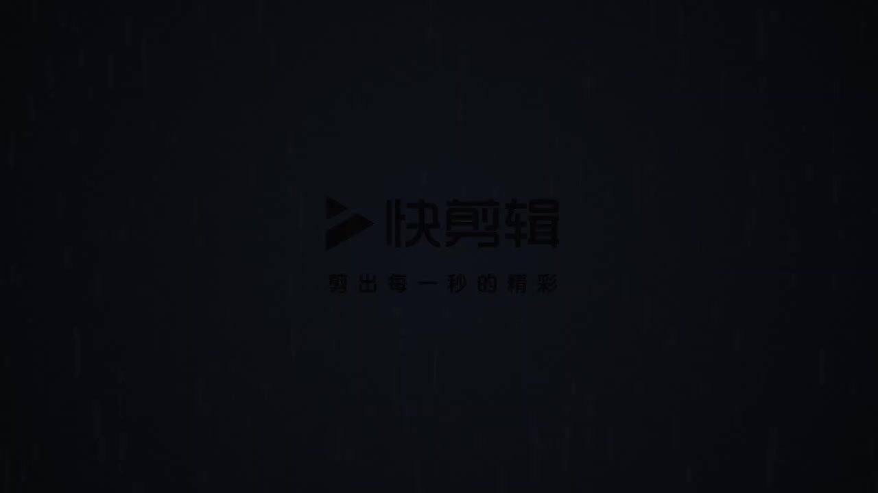 无锡珍爱网相亲靠谱吗?我用亲身经历告诉你哔哩哔哩bilibili