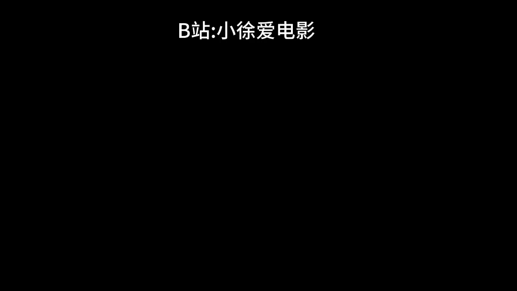 [图]电影《名侦探柯南:100万美元的五棱星 》MV公开！