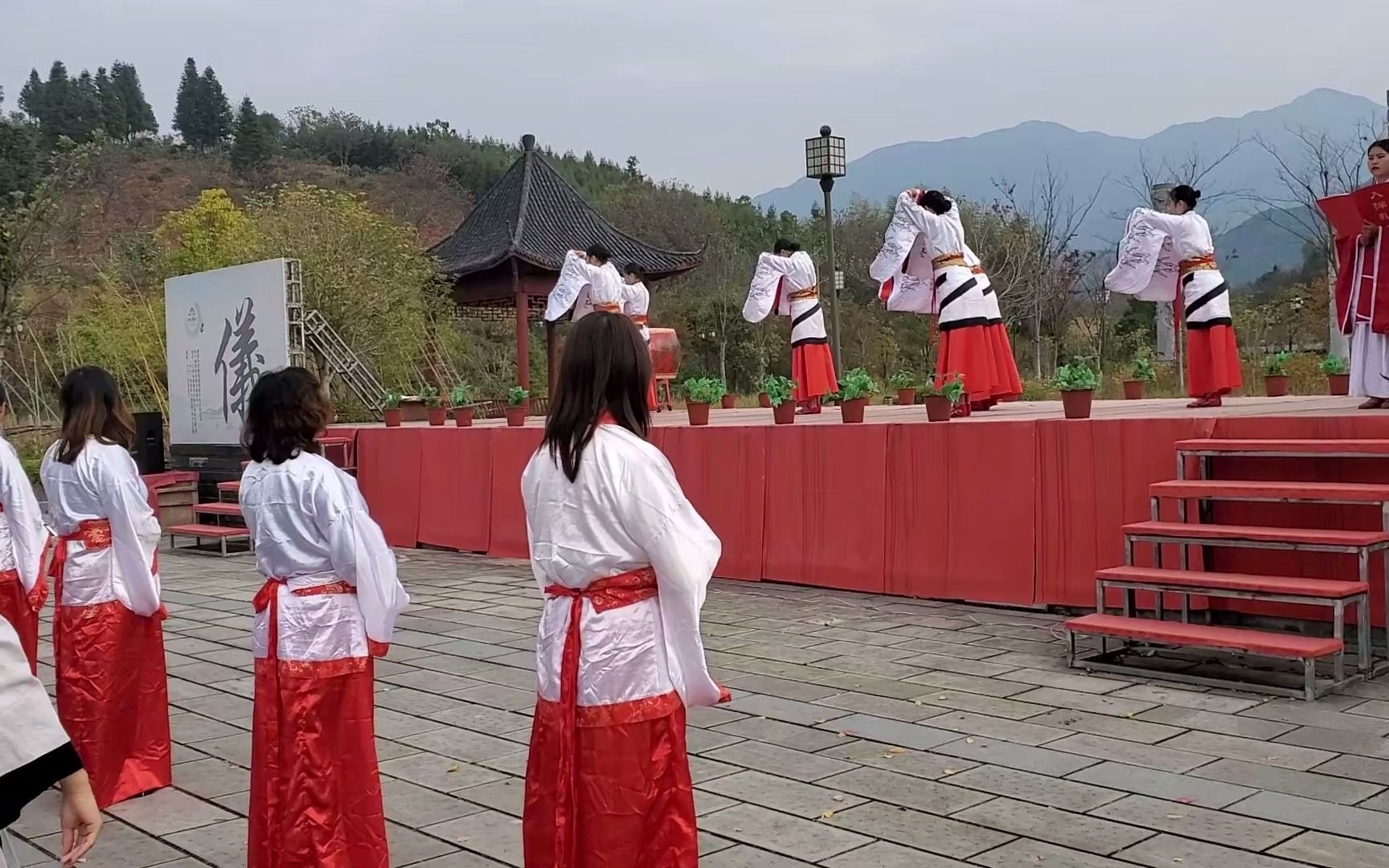 人生导师无量子道长国学启蒙课程,易经玄学培训补习班震撼片头哔哩哔哩bilibili