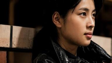 ZARD】What a beautiful moment (2004)_哔哩哔哩_bilibili