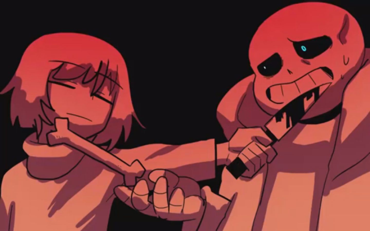 黑暗之魂3双红泪匕首无伤八周目无名