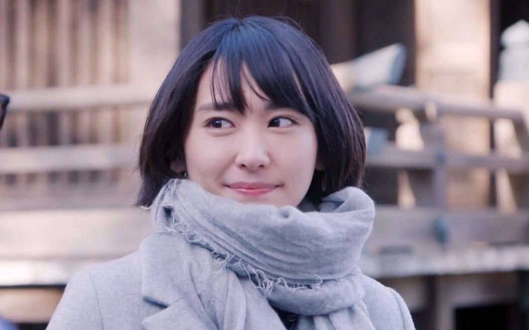 星野源 《恋》 gakki/新垣结衣