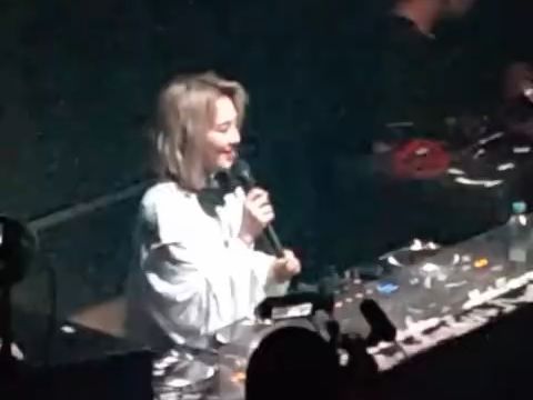 【金孝渊】180421 孝渊 DJ HYO 1st SHOWCASE In Made Club相关视频哔哩哔哩bilibili