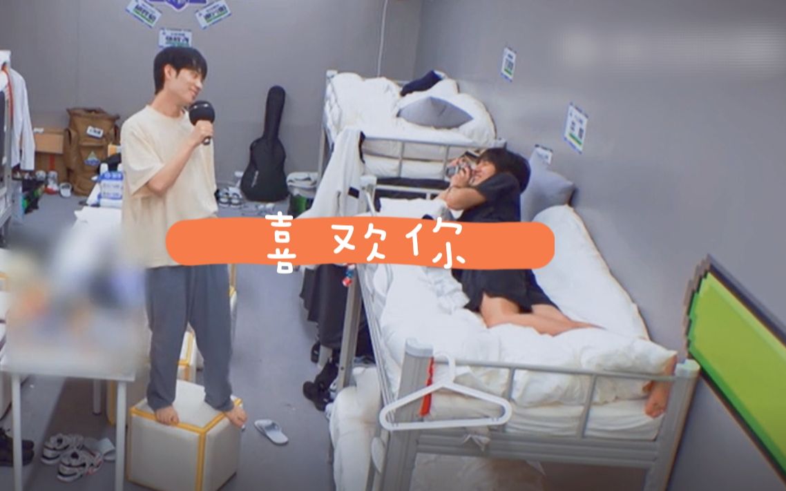 坐井观星甘望星井胧的温馨母子日常