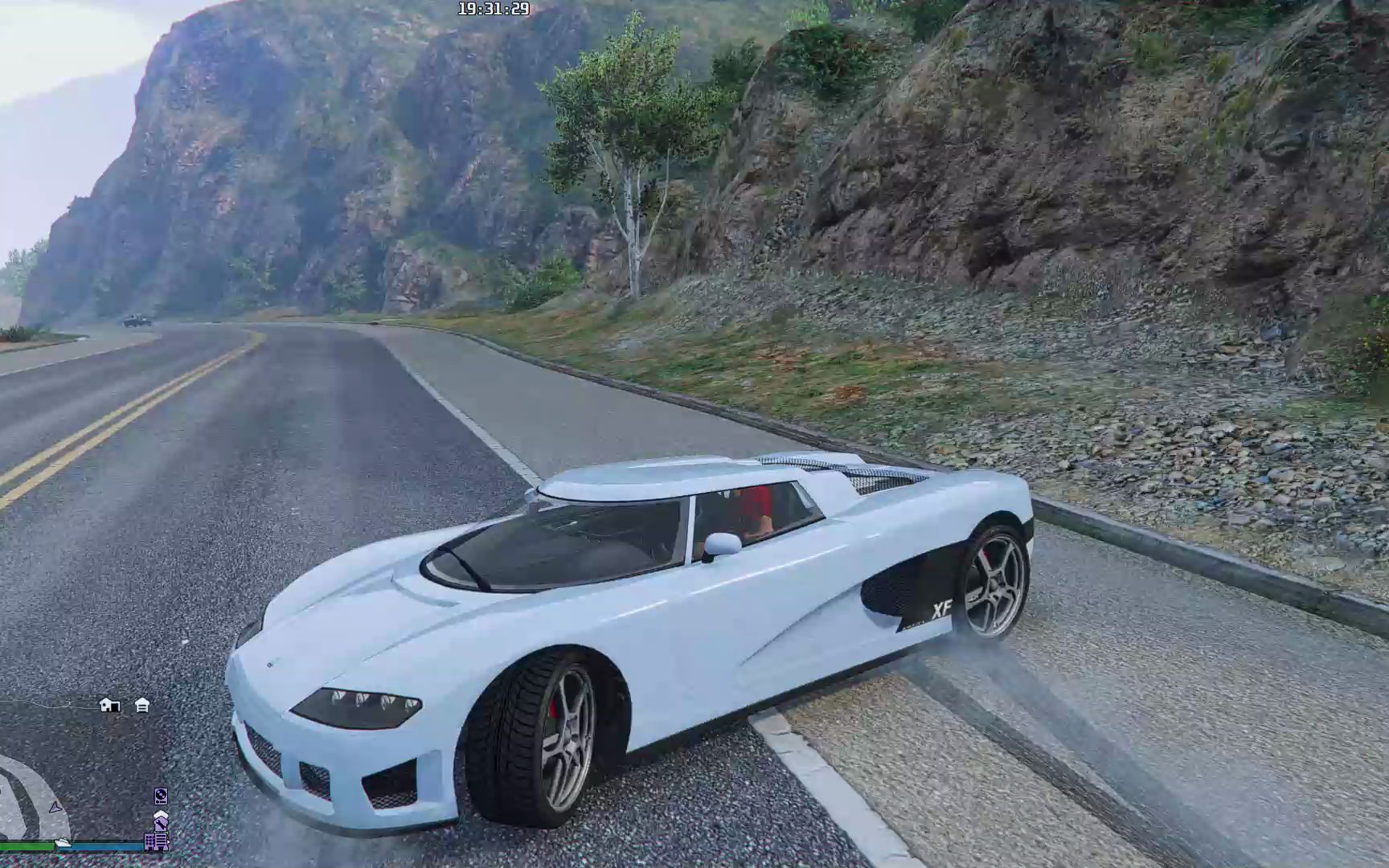 赌场抽奖车-傲弗拉 本质xf,超级跑车(6.09-6.15)