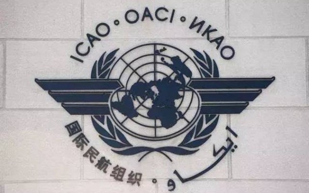 飞行员和管制员的四六级英语等级考试 ICAO英语等级 Mentour Pilot 熟肉哔哩哔哩bilibili