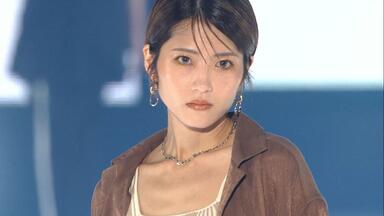 乃木坂46 星野みなみ 若月佑美 和田まあや オリエンタルラジオ　サイン 2018.09.09 Radirer！Sunday 乃木坂46・星野みなみ、和田まあや