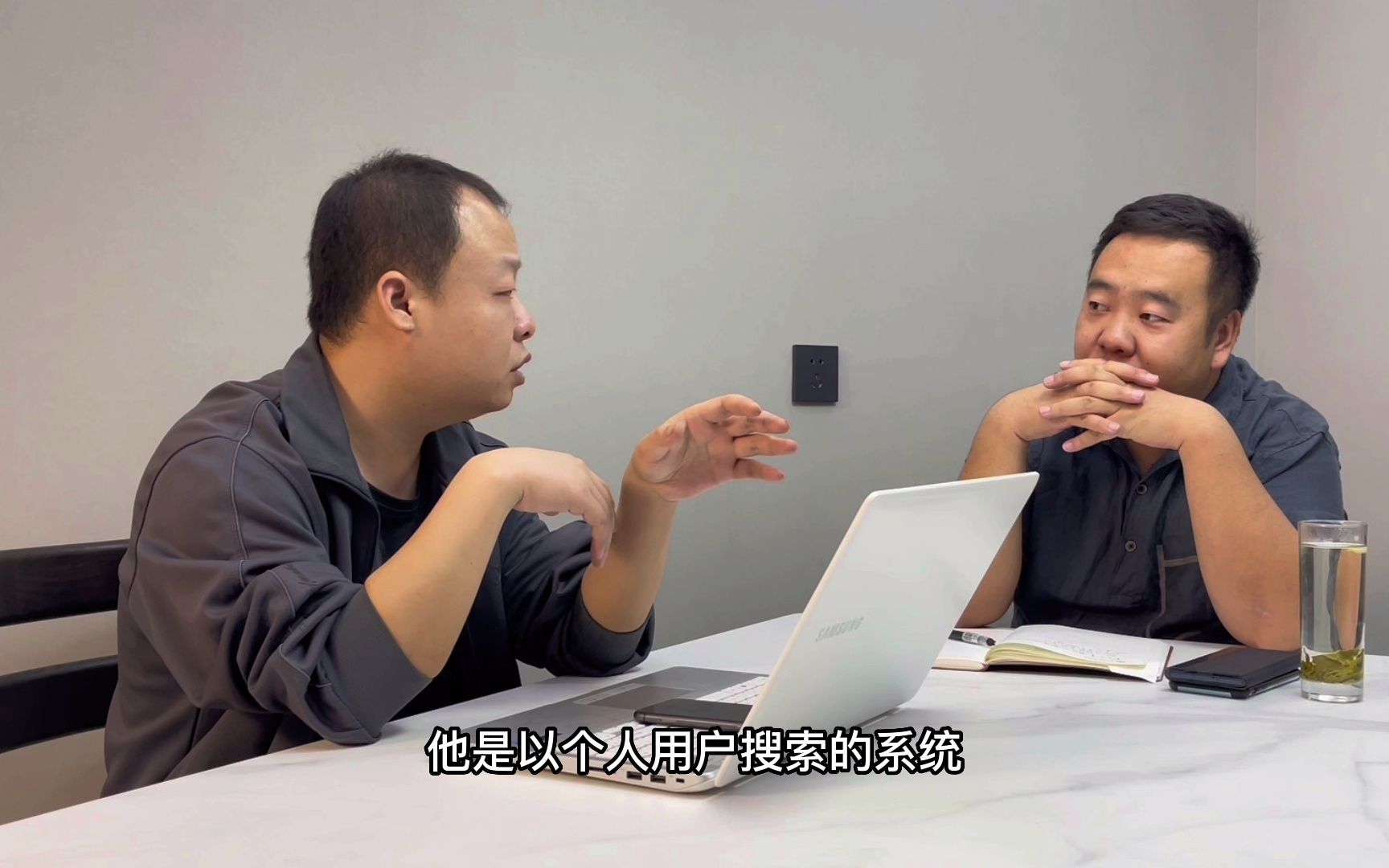 一诺老师:从羊了个羊游戏爆火看企业互联网营销思路