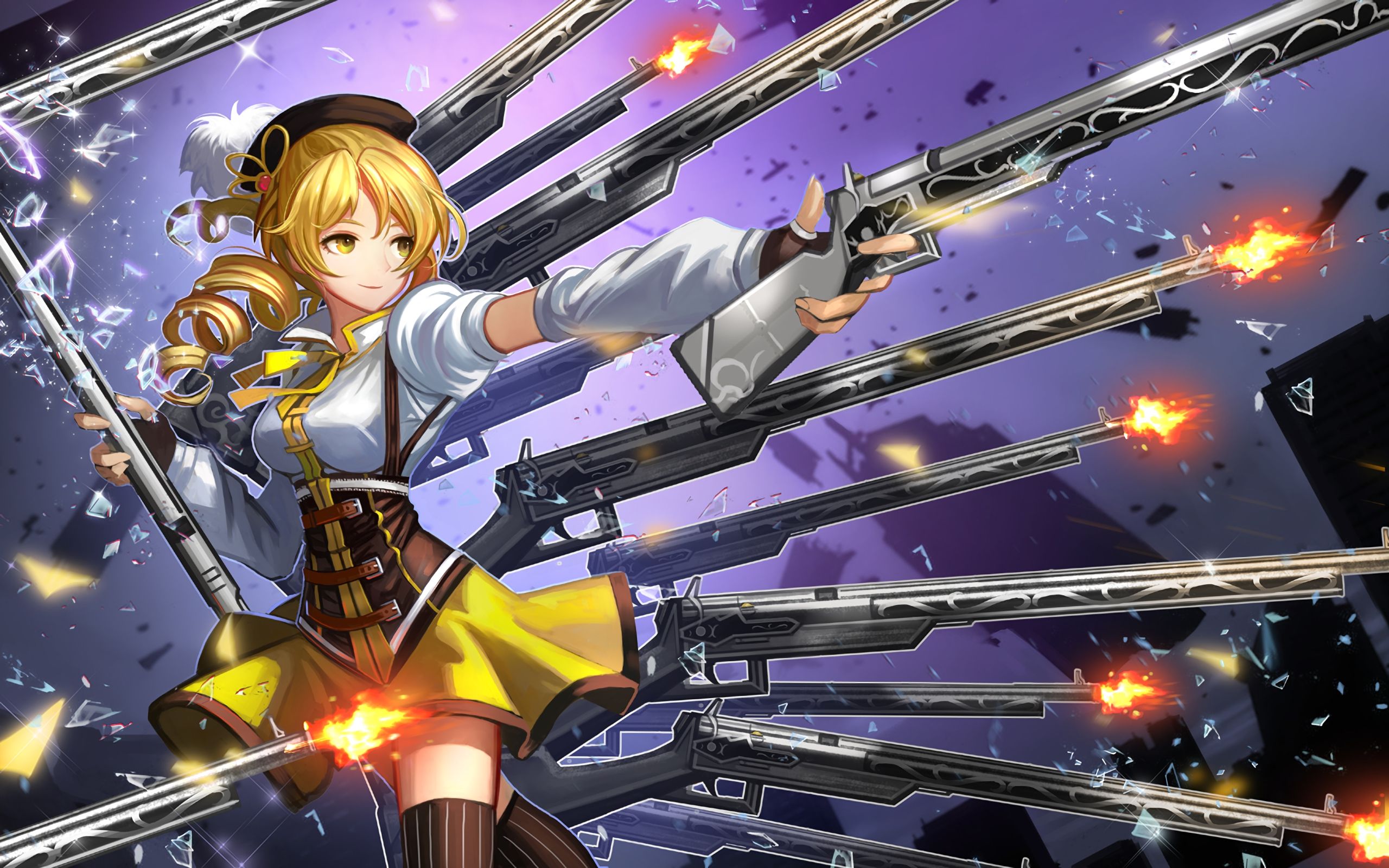 活动作品不记打