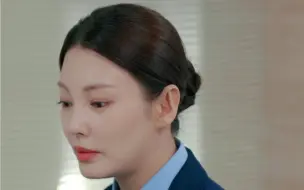 《加油！妈妈》周南南怼人语录大赏，谁看了不得直呼一句太爽了！