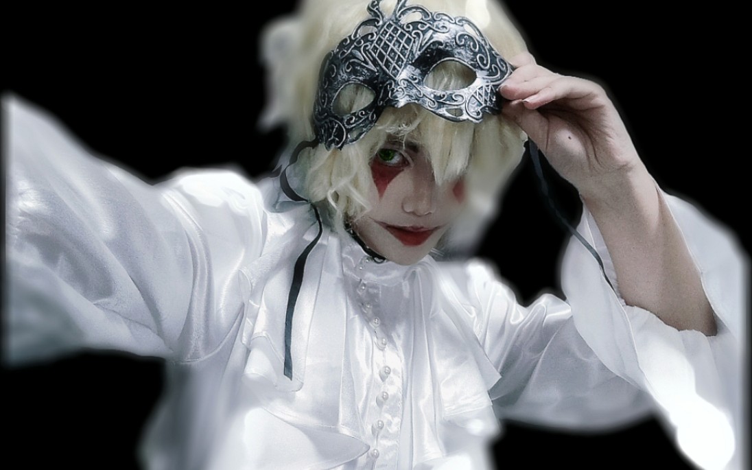 考斯普雷 女人最好的医美