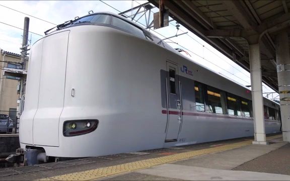 【走行音11東洋igbt】jr西日本287系〈きのさき〉城崎温泉→京都
