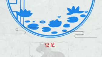 祖宗保佑  漫长人类发展观察史02