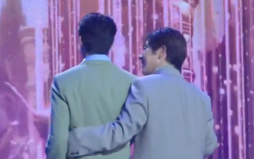 【earthmixl冷战期系列对比系列】20240330 越南fm 哭了有人哄,耳返坏