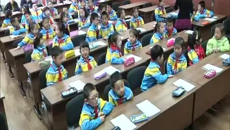 二下：《2-6乘法口诀求商》（含课件教案） 名师优质课 公开课 教学实录 小学数学 部编版 人教版数学 二年级下册 2年级下册（舒楠）
