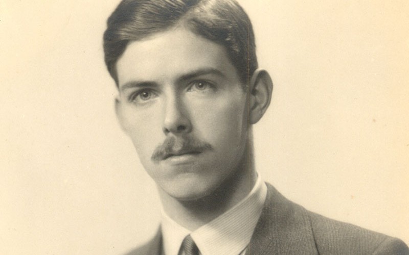 alan watts——活在当下