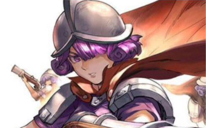 皇室战争—女枪 公主 女巫 弓箭cg合集_哔哩哔哩_bilibili