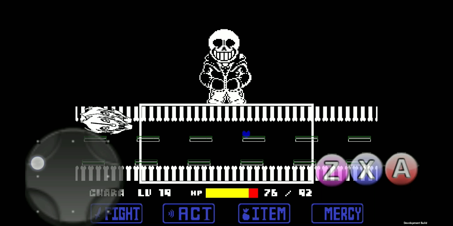 【swapswap】老蓝莓一阶段通关!