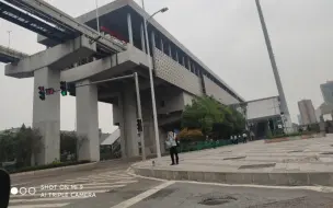 Tải video: 重庆轨道交通空港线体验实况集锦之二(当前乘坐站点:空港广场→碧津)