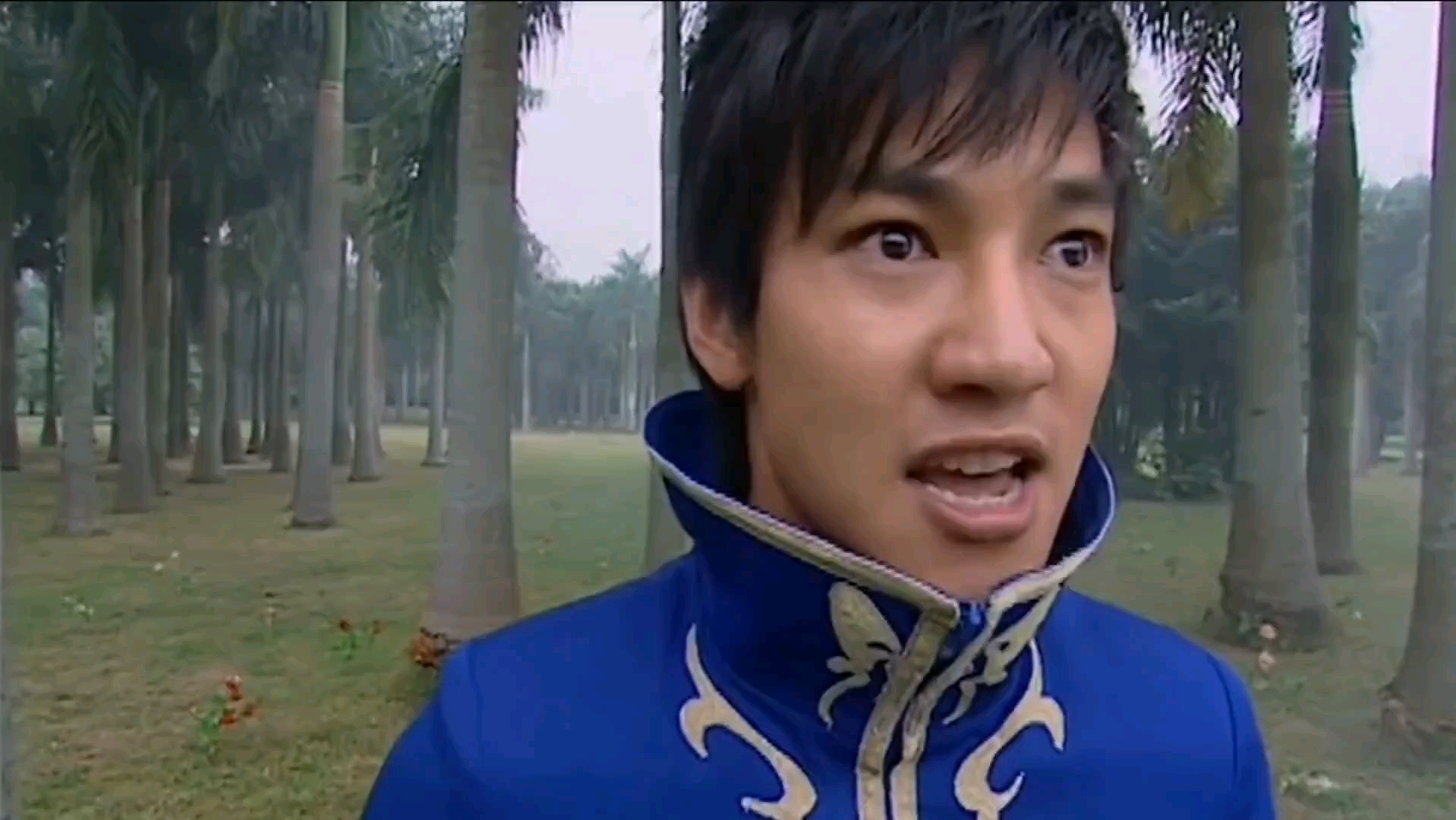 美术老师非常喜欢之7715