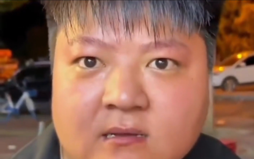 大圆哥:风是自由的,你也是