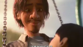 男孩被关家5年，只因他“与众不同”