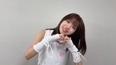 ME:I】240722 PRODUCE 101 JAPAN THE GIRLS 番外編- 梦的开始– 预告