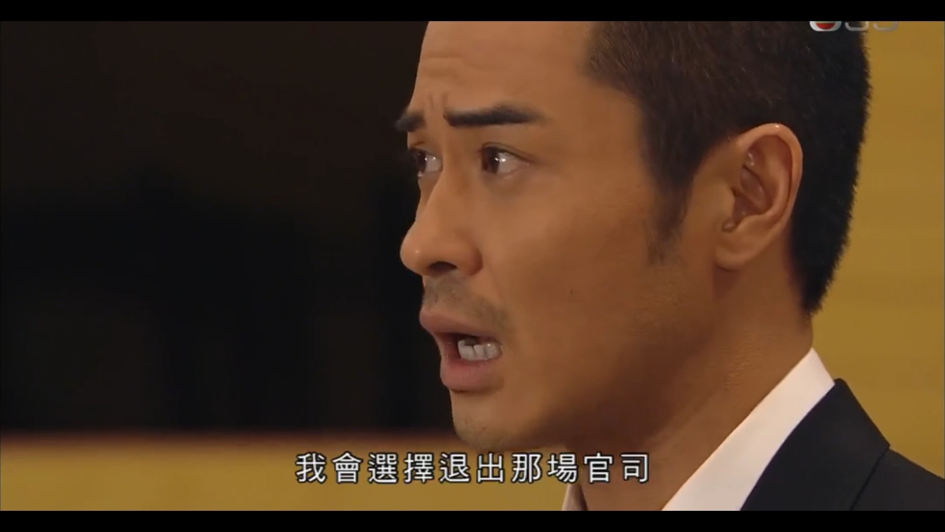 EP19为民请命LA罗哔哩哔哩bilibili