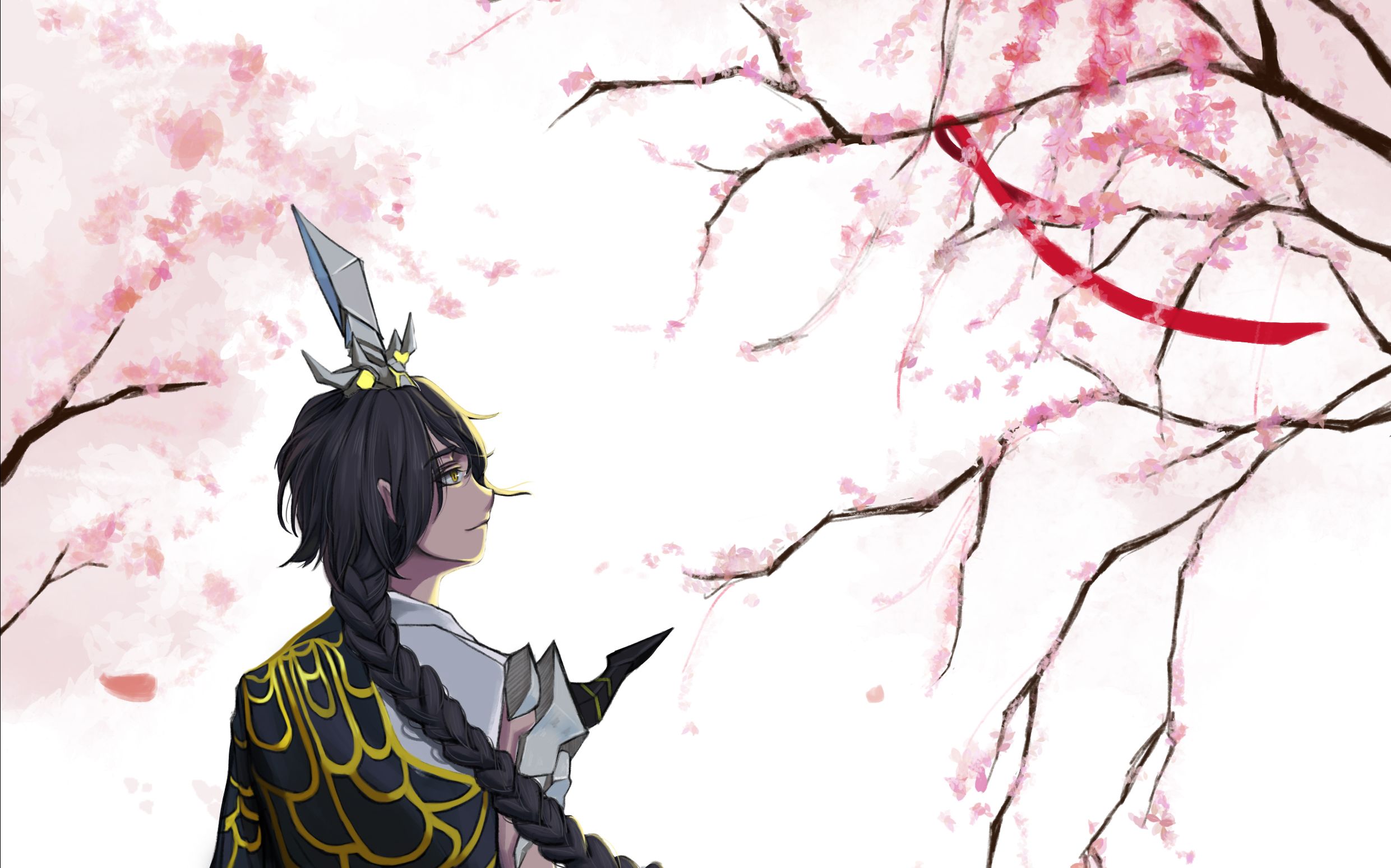 【无尽战区】钟馗:超·梦幻开局!我nm都惊了!