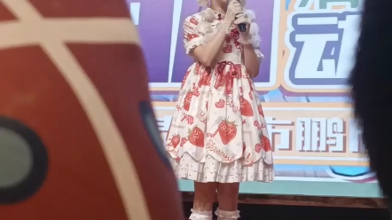 长寇!!哔哩哔哩bilibili