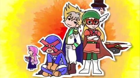 搜索 哔哩哔哩 つロ 干杯 Bilibili