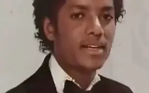 Descargar video: MJ，heehee