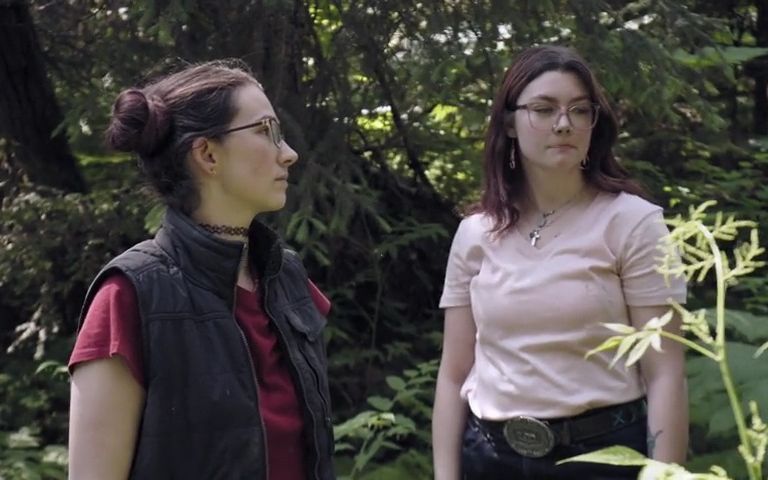 [图]蛮野一家 第14季 Alaskan Bush People S14 E04