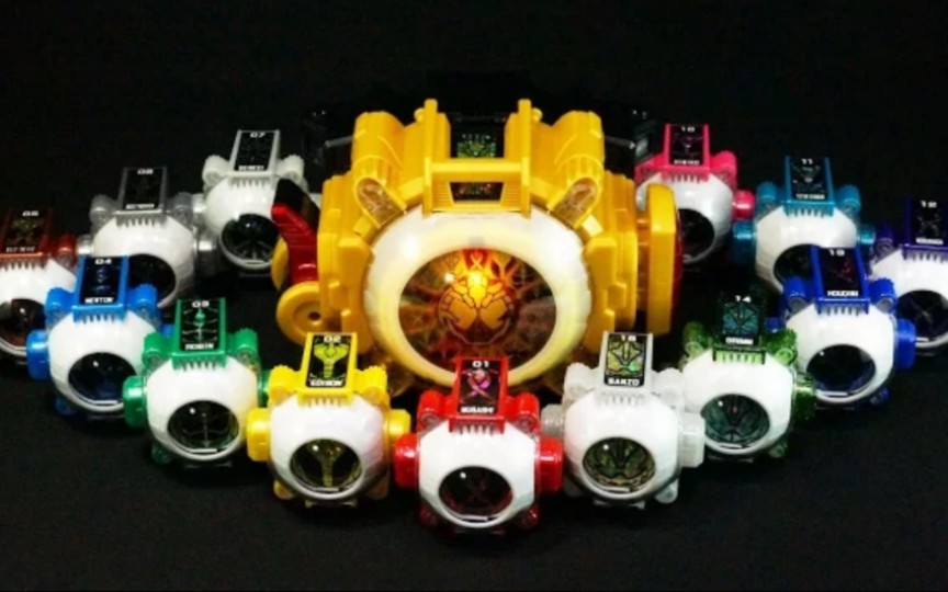 假面骑士ghost感恩魂kamen rider ghost变身腰带dx眼魂驱动器ghenshin