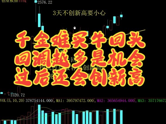 20241112A股大盘走势分析 上证指数 深证成指 创业板指 科创50 北证50 沪深A股 今日股市行情分析 今日大盘分析 今日股票行情 A股行情 证券哔哩哔哩...