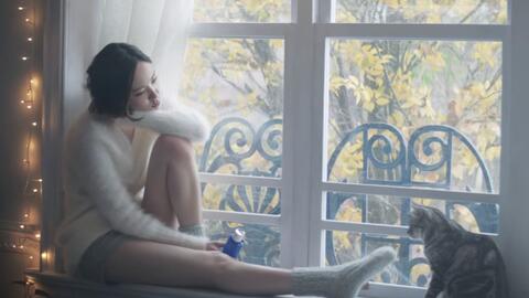 Kose 雪肌精含猫广告enriched滋润版化妆水 新垣結衣30s Cm 哔哩哔哩 Kose 雪肌精含猫广告enriched滋润版化妆水 新垣結衣30s Cm 哔哩哔哩