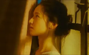 Download Video: 【我要我们在一起】张婧仪 cut (中)