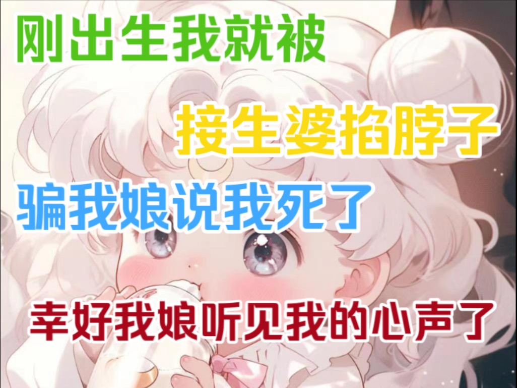 手写明月哔哩哔哩bilibili