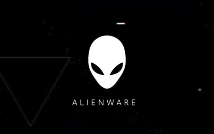 外星人全新2020款51mr2m17r3m15r3拆机更新i59十代处理器9代