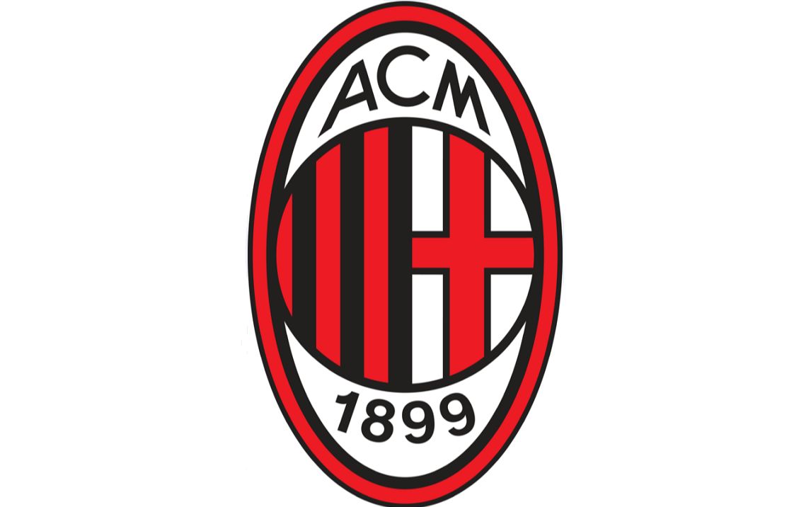 意甲联赛.ac米兰全部比赛(俄语/意大利语)