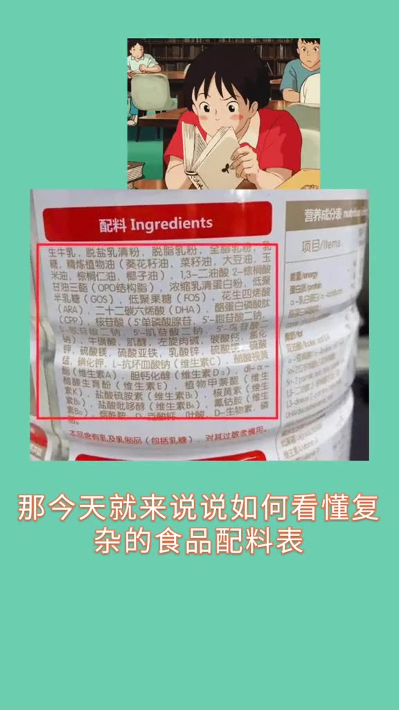 星空体育最新！食品中可能添加的非食用物质目录及公告汇总