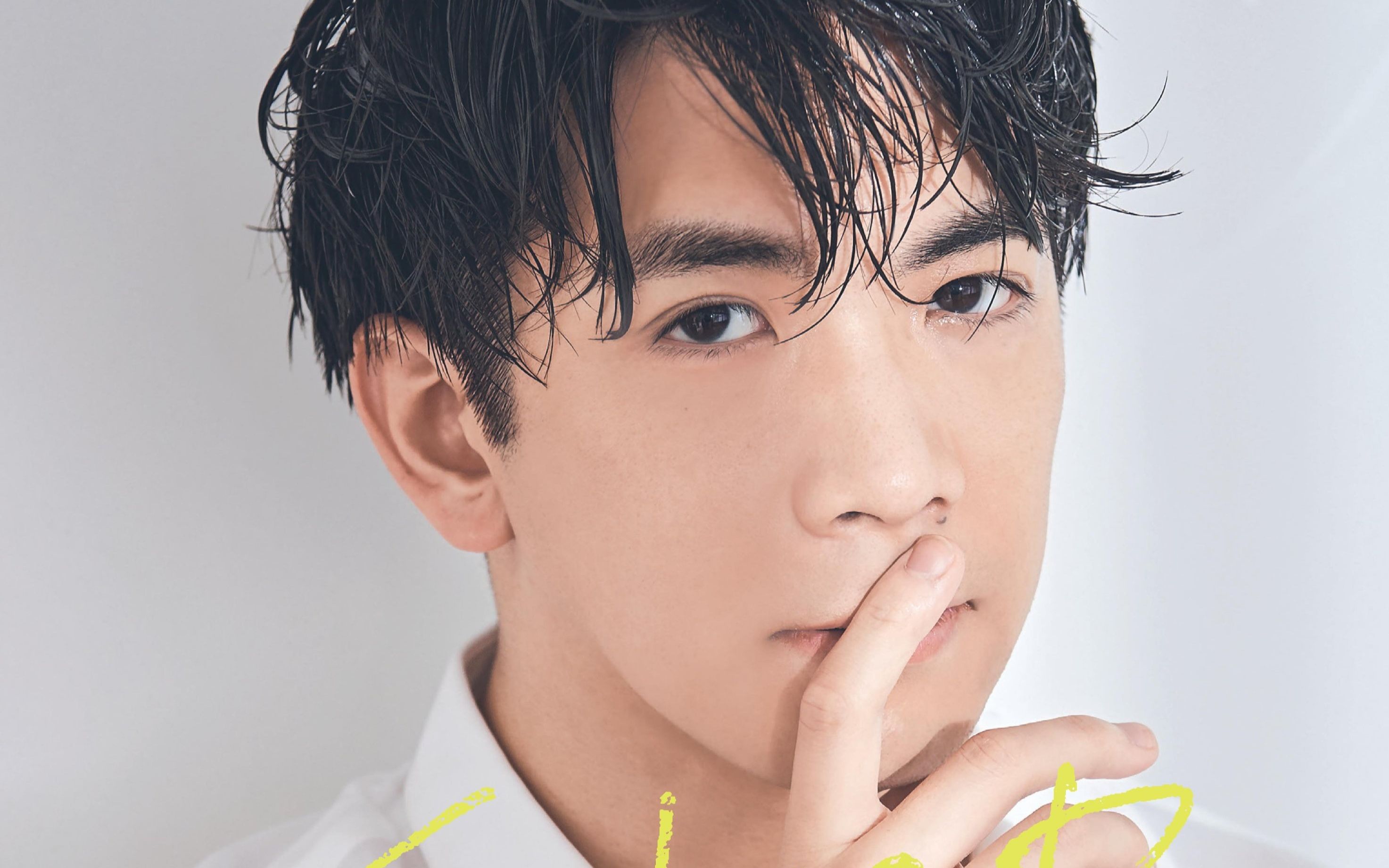 伊东健人の夜更かしゲームtvダイジェスト动画更新中