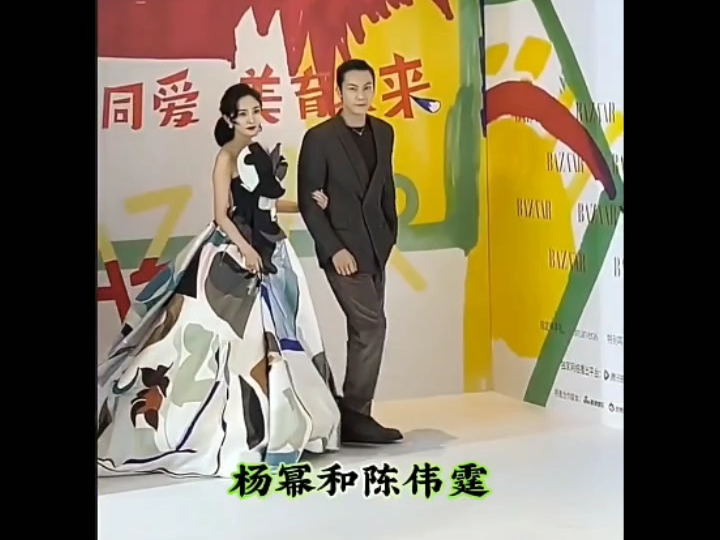 明星助理经纪人!