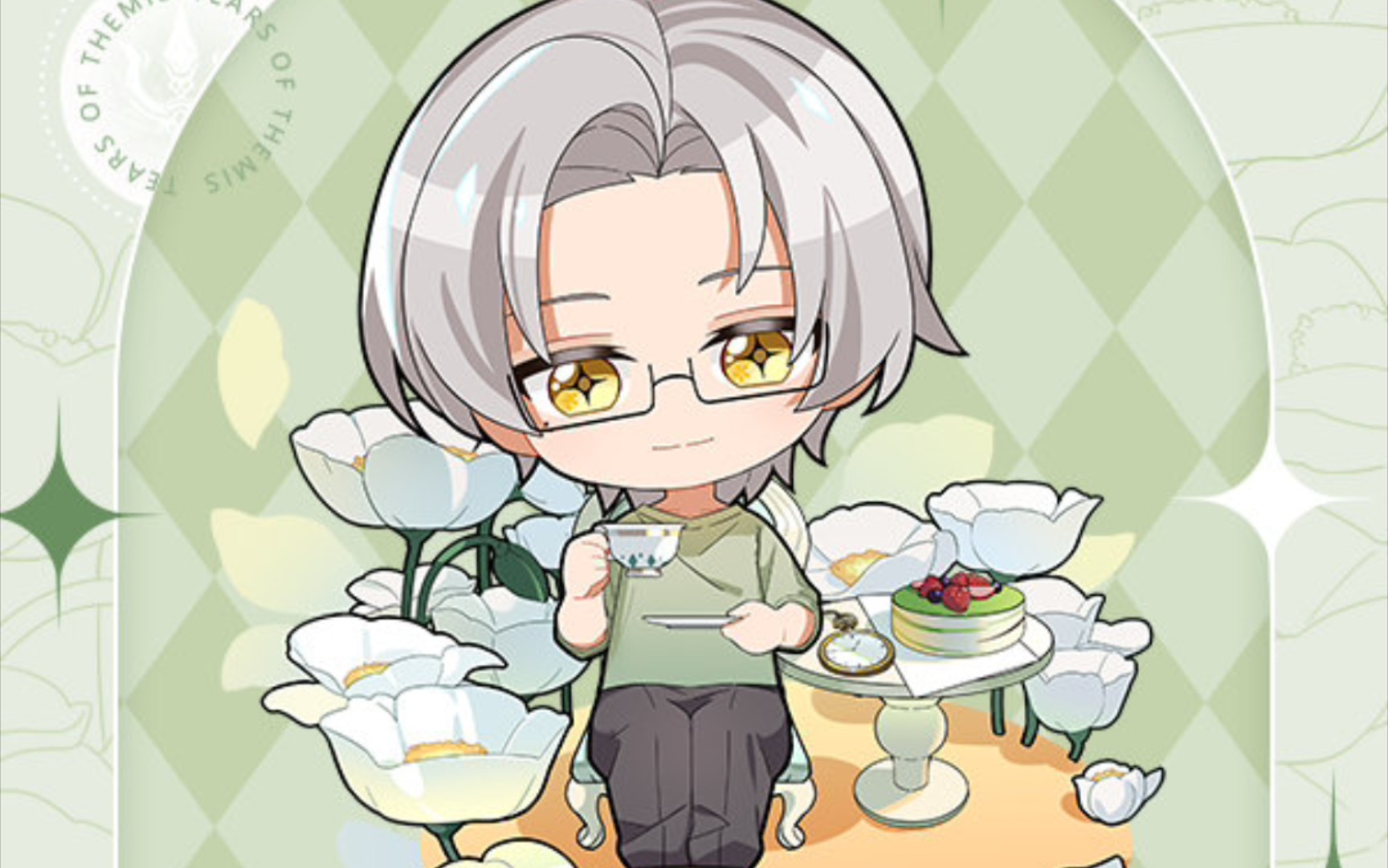 姜广涛我给莫弈打电话不定期持续更新