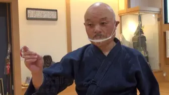 分かりやすい 日本剣道形徹底解説 1本目から3本目サトッシー四段挑戦への道 哔哩哔哩 Bilibili 分かりやすい 日本剣道形徹底解説 1本目から3本目サトッシー四段挑戦への道 哔哩哔哩 Bilibili