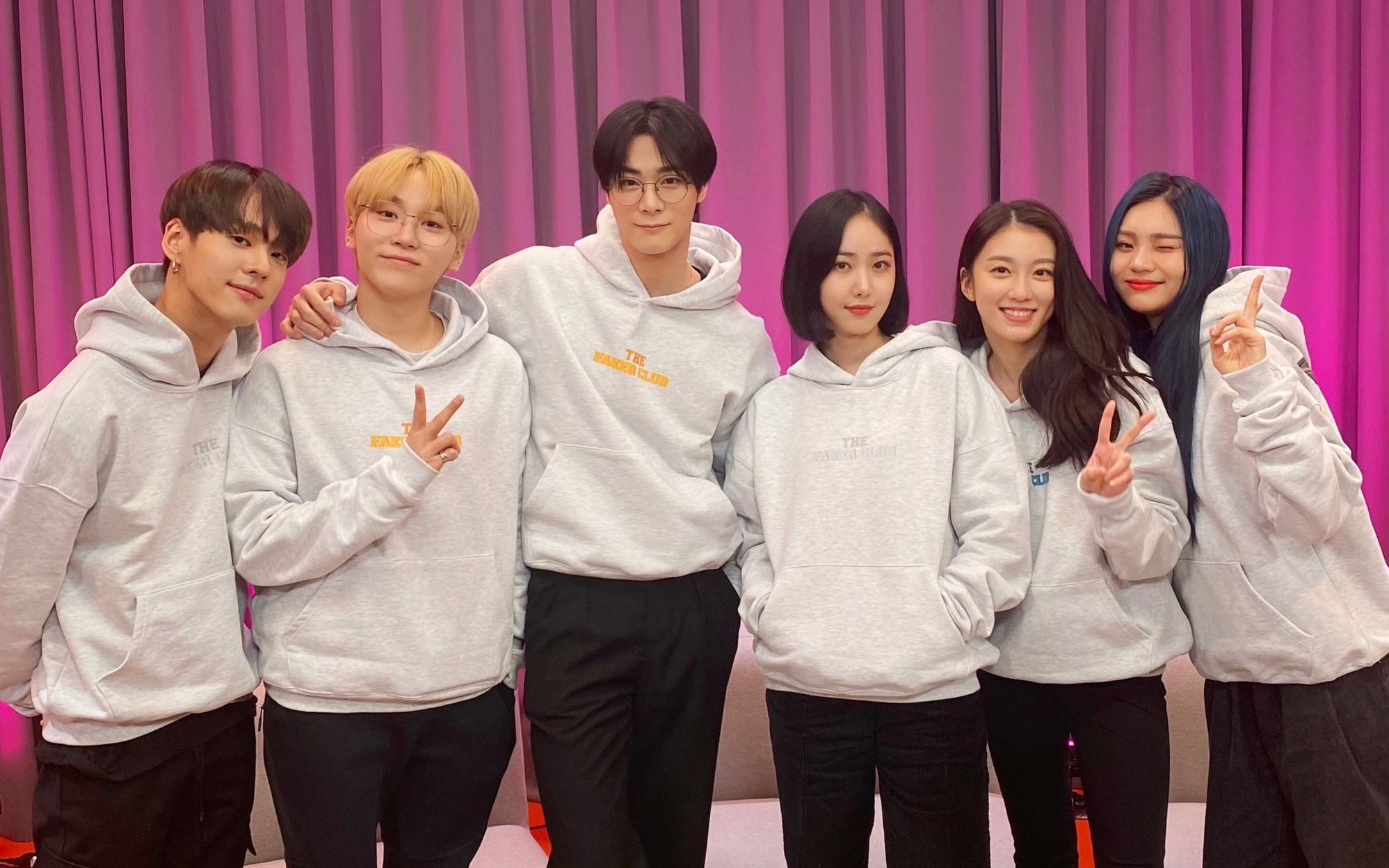 210120可视电台avengirlastro文彬和最温暖的98line信飞胜宽严智李绣