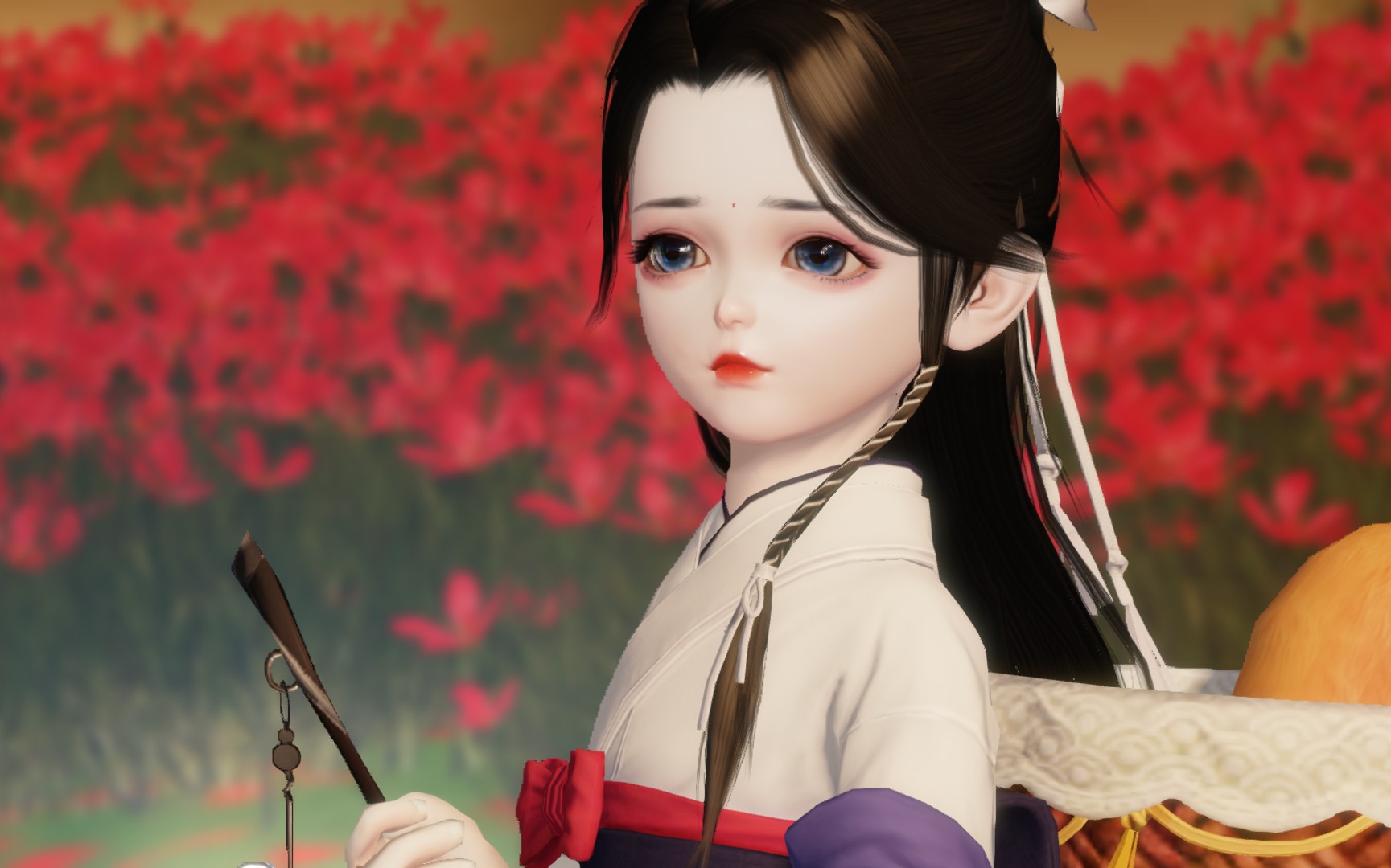 活动作品一梦江湖卡级89级9k8修为云萝单刷万宗